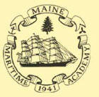 Maine Maritime Academy